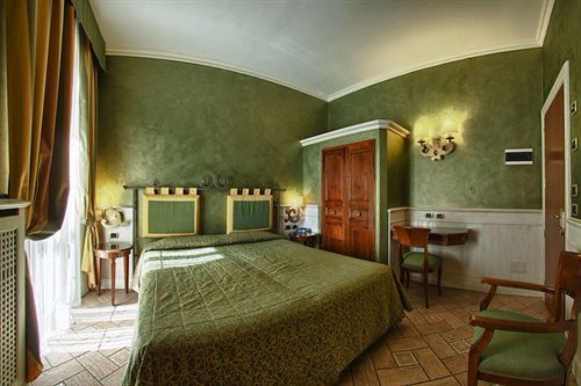 בולוניה Hotel Pedrini מראה חיצוני תמונה