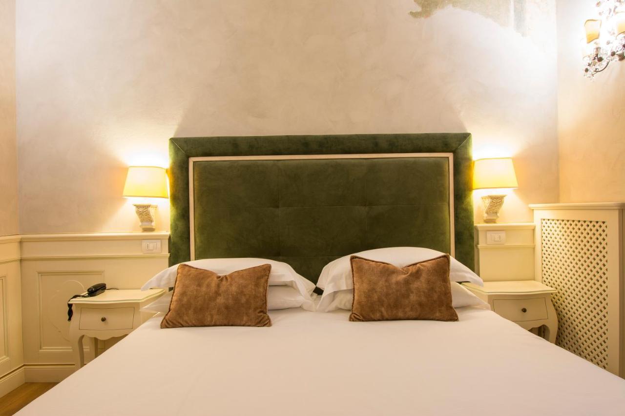 בולוניה Hotel Pedrini מראה חיצוני תמונה